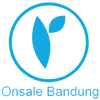 onsalebandung