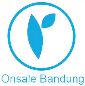 onsalebandung