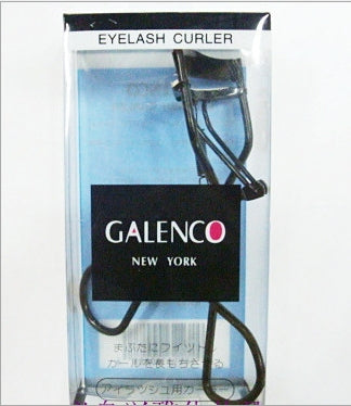 Eyelash Curler Galenco