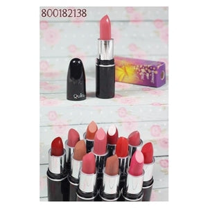 LIPSTICK QUINA PESONA