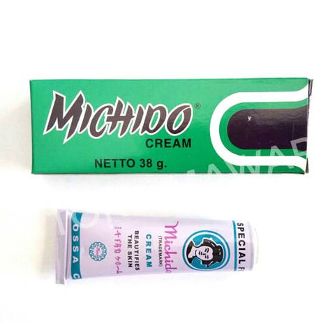Michido Cream