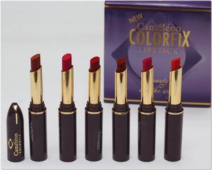 Grosir Lipstik cameleon colorfix