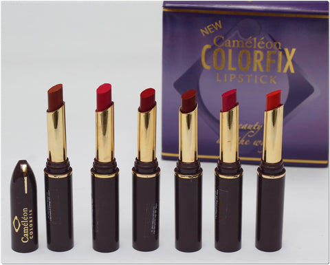 Grosir Lipstik cameleon colorfix