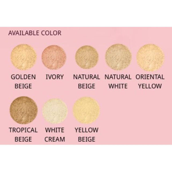 PIXY BEDAK TWC UV WHITENING PERFECT FIT LIP TINTED