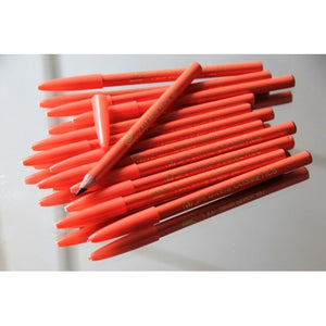 Pensil alis VIVA original 100%