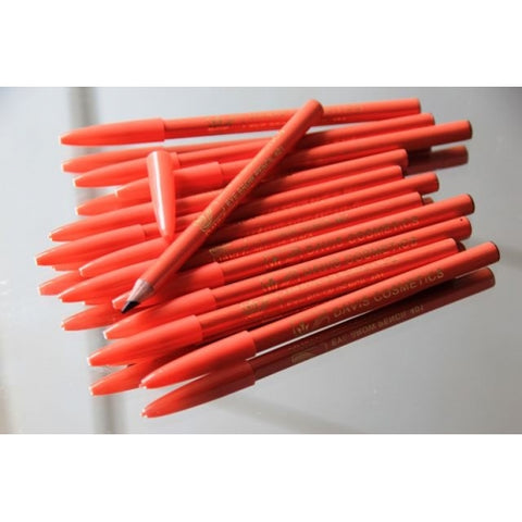 Pensil alis VIVA original 100%