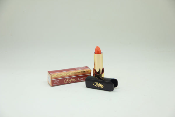 RAFFINI LIPSTICK