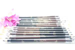 Pensil Alis Revlon