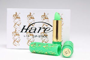 Hare Lipstick / Lipstik Arab