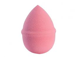 Beauty Blander for foundation