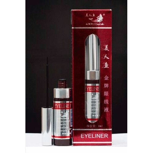 EYELINER DUYUNG