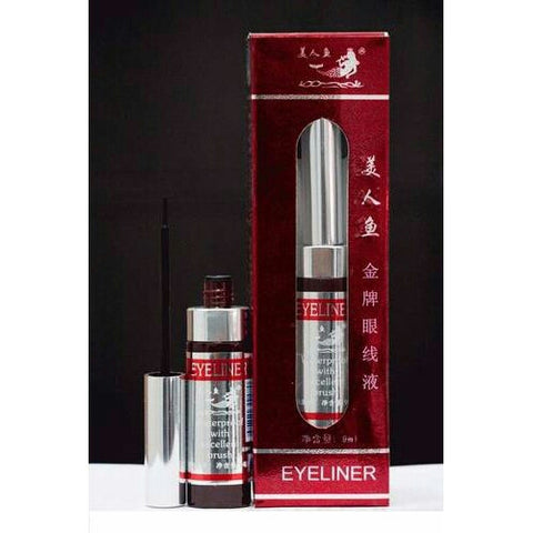 EYELINER DUYUNG