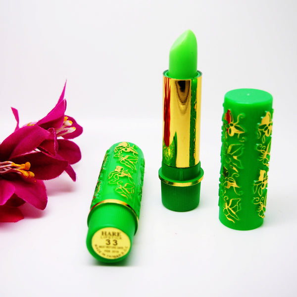 Hare Lipstick / Lipstik Arab
