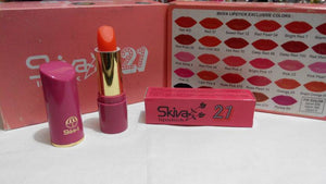 LIPSTIK SKIVA