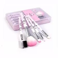 KUAS MAKE UP HELLO KITY BOK