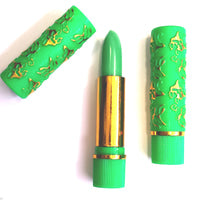 Hare Lipstick / Lipstik Arab