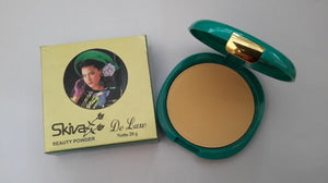 BEDAK SKIVA