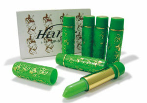 Hare Lipstick / Lipstik Arab
