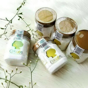 BIBIT COLLAGEN