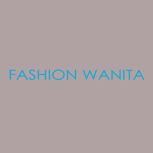 Sample Fashion Wanita