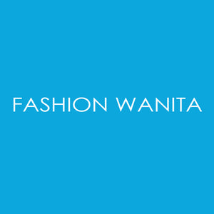 Sample Fashion Pria