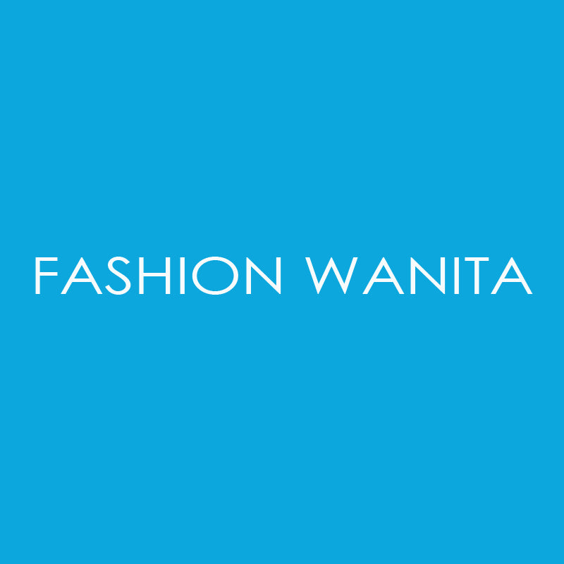 Fashion Pria