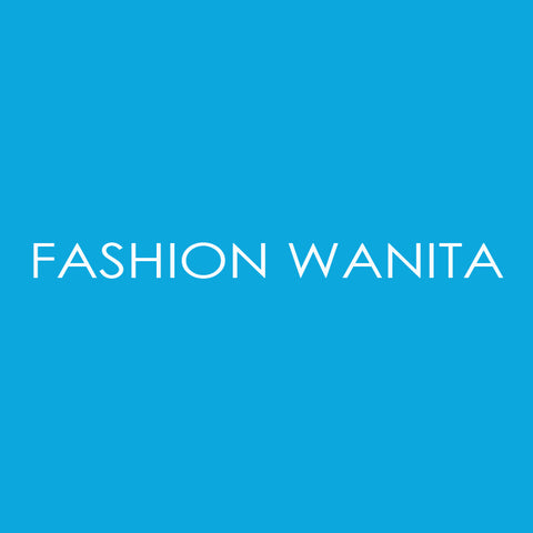 Sample Fashion Pria