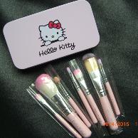 Blash Brush / Kuas Blash On Set HK