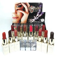 Lipstick Revlon Matte Tarik Kunci