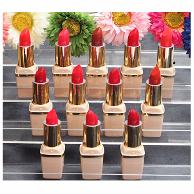 Lipstik Quina Anggun