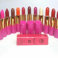 LIPSTIK SKIVA