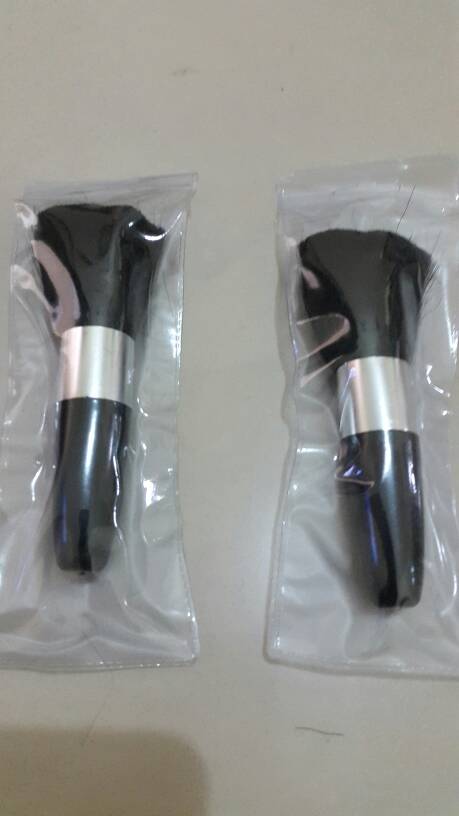 Blash Brush / Kuas Blash On