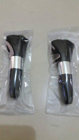 Blash Brush / Kuas Blash On
