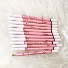 Pensil alis davis
