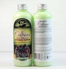 Conditioner Caviar