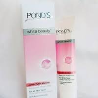 Ponds White Beauty Day Cream Normal Skin 40 gram