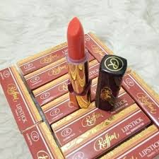 RAFFINI LIPSTICK