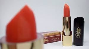 RAFFINI LIPSTICK