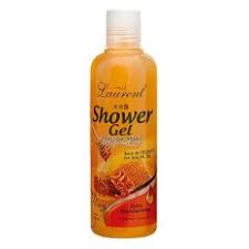 LAURENT SHW GEL