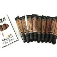 Concelear Kiss Beauty