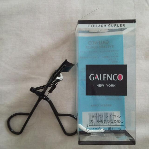 Eyelash Curler Galenco