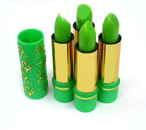 Hare Lipstick / Lipstik Arab